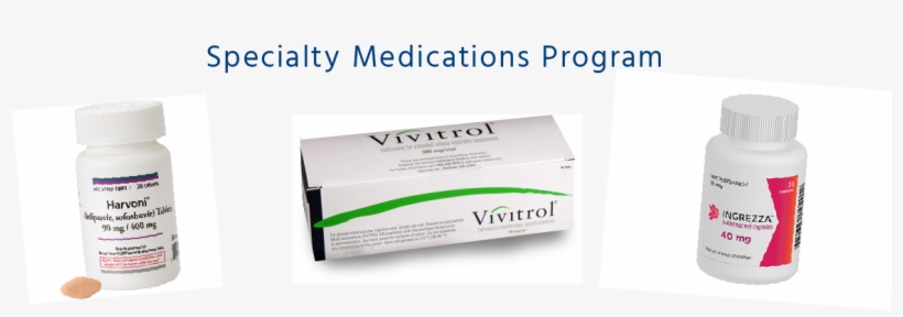 Parkview Health Services Is Accredited By The Compliance, transparent png #6954471