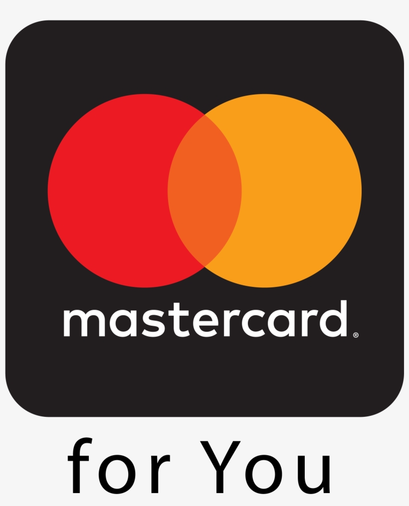 What Are You Looking For, transparent png #6954473
