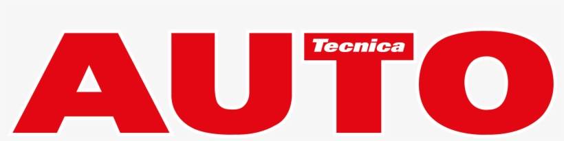 Auto Tecnica, transparent png #6954512