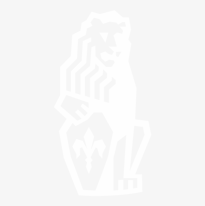 Fine Espresso Machines, transparent png #6954607