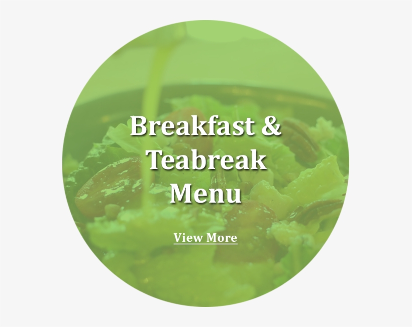 Mexicana Fiesta Salad,, transparent png #6954608