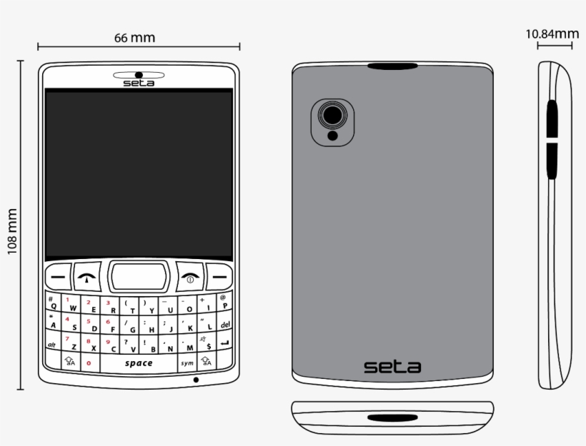 3d Design By Tm Kreatif For Axiom Telecom, transparent png #6954662