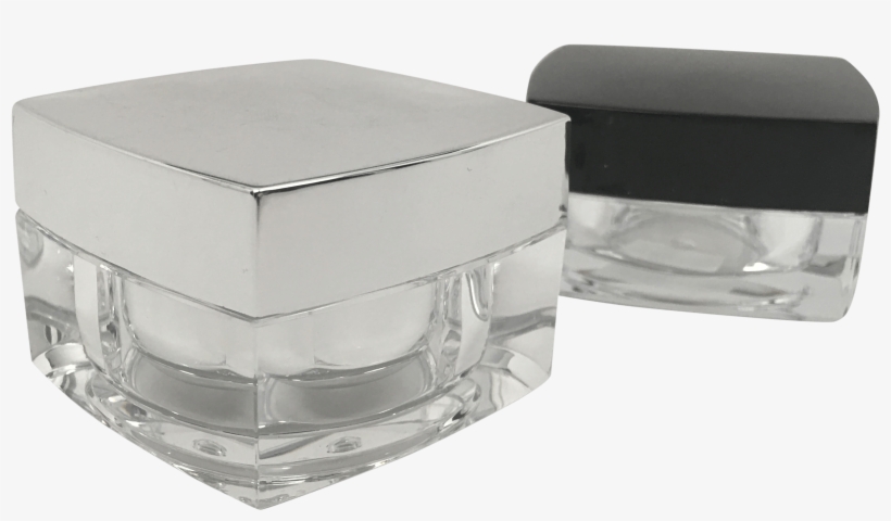 With Access To Over 2,000 Stock Molds, We Offer Our, transparent png #6954711