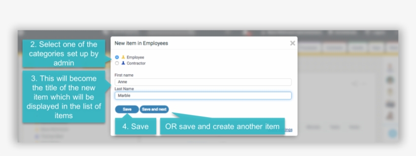 If You Stick With A Simple Datasheet, You Might Want, transparent png #6954713