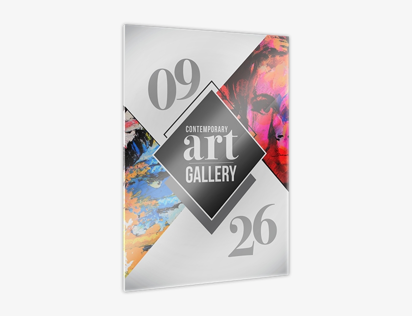 Discover The Transparent Beauty Through The Power Of, transparent png #6954764