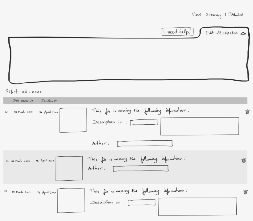 Open, transparent png #6954765