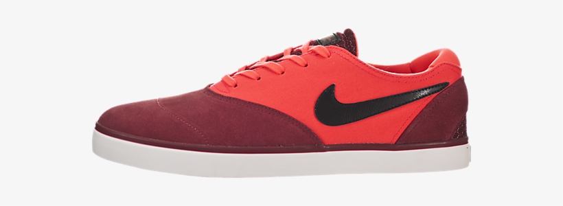 nike eric koston 2 lr