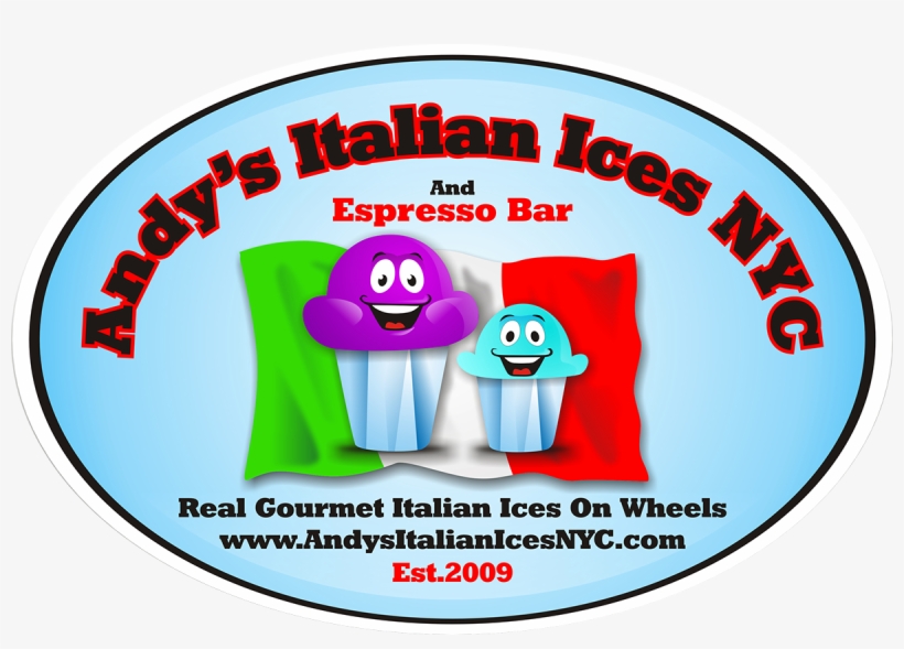 Refreshments Png, transparent png #6954926