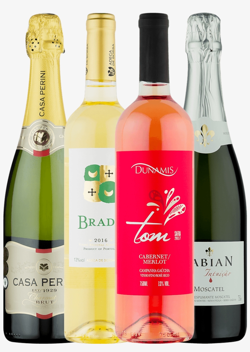 Combo Feliz Ano Novo, transparent png #6954927