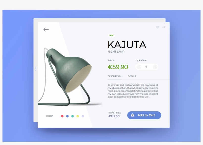 New Item Png, transparent png #6954930