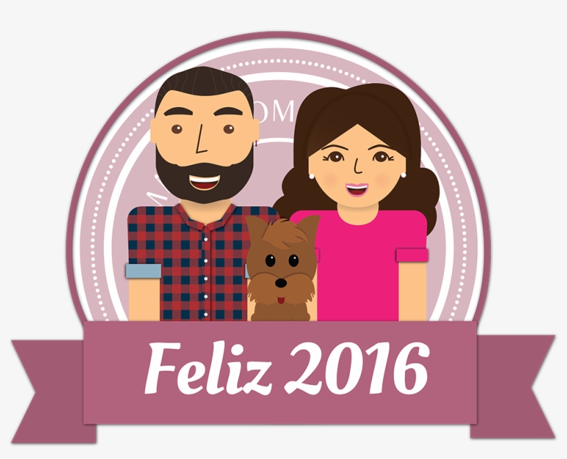 Feliz Ano Novo E Sonhe Muitooooo, Desejo Da Família, transparent png #6955030
