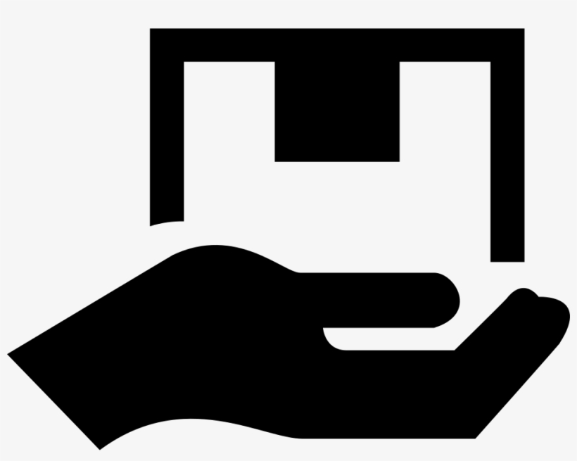 Png File, transparent png #6955092