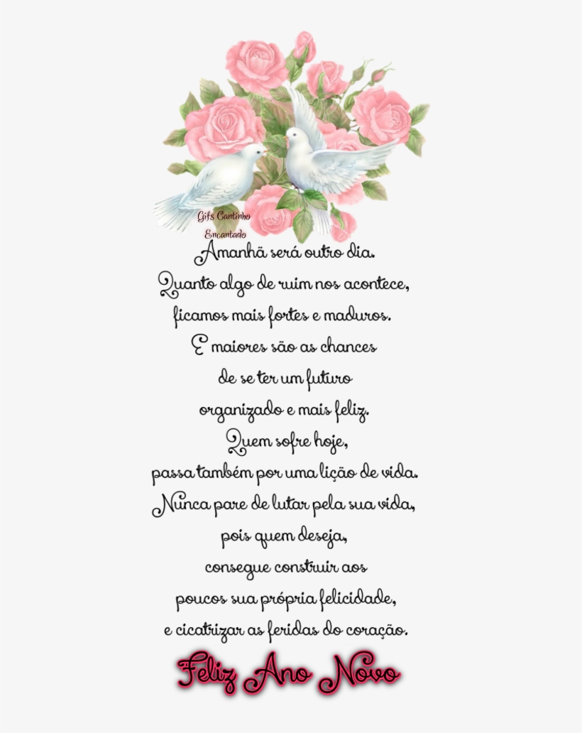 Gifs Ano Novo, transparent png #6955155