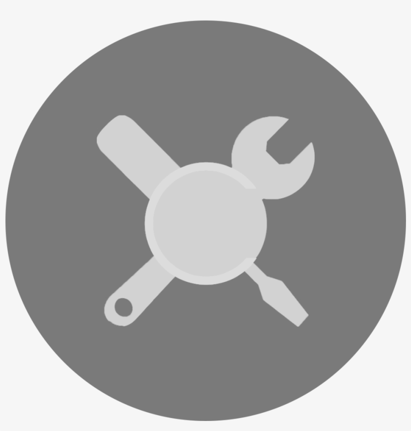 1024px Png, transparent png #6955158