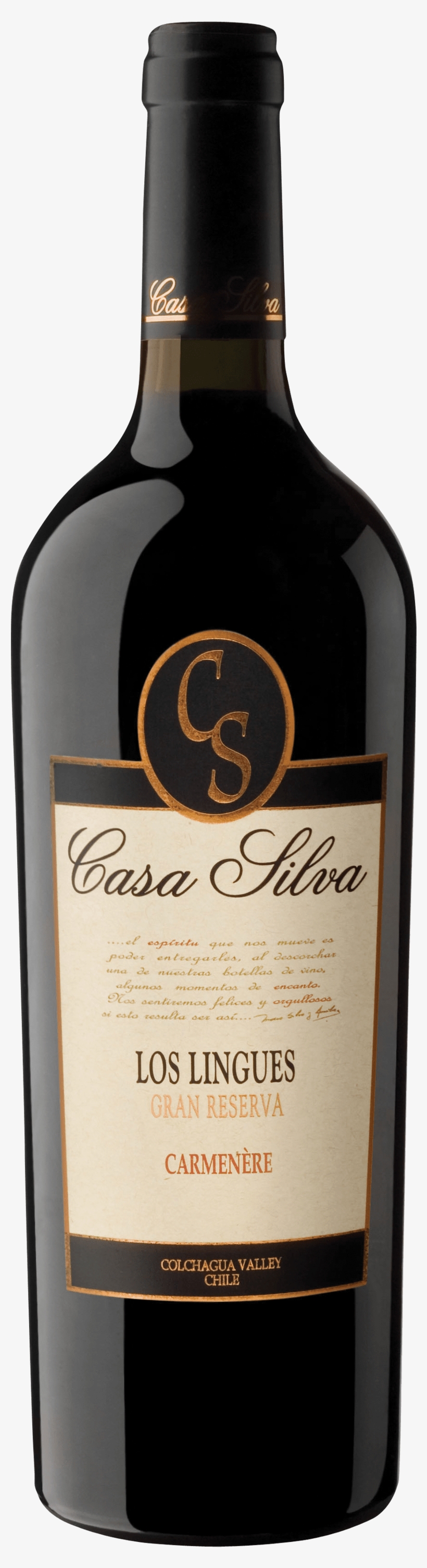 Casasilva - Cl, transparent png #6955251