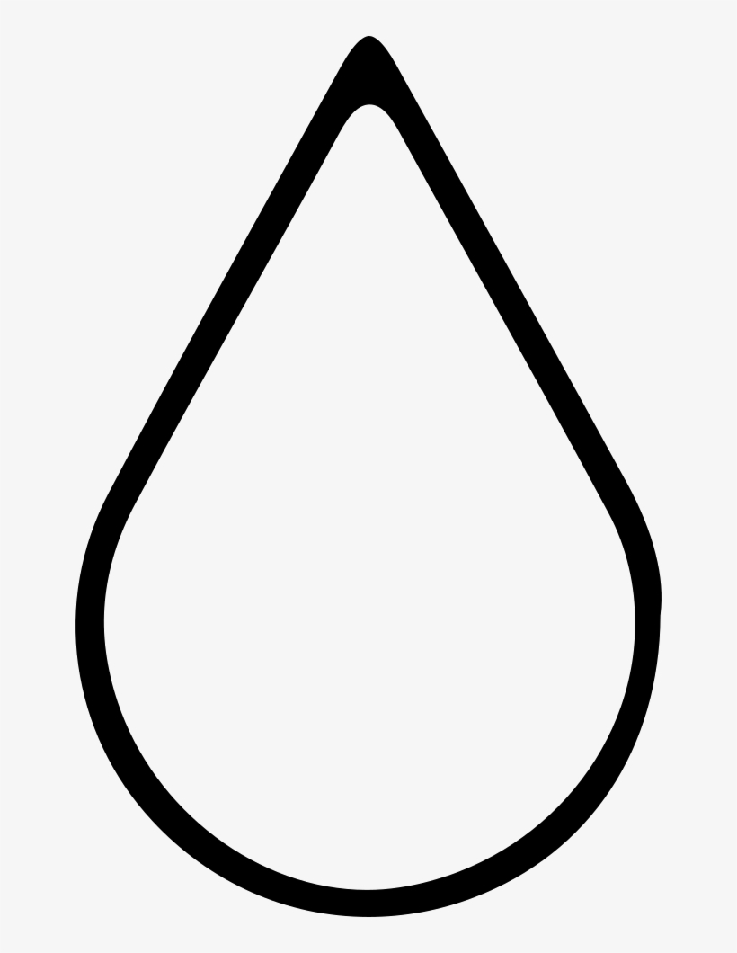 Png File, transparent png #6955300
