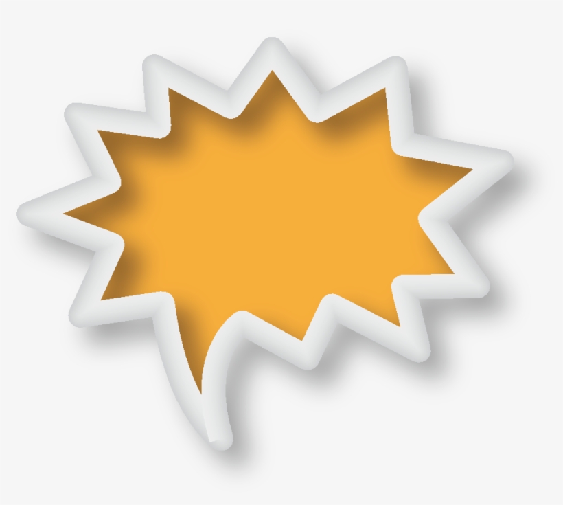 Boas Pascuas, transparent png #6955357