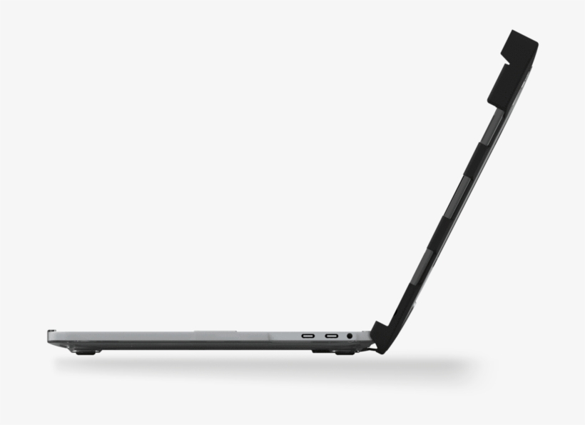 Plasma Series Macbook Pro 13", transparent png #6955411