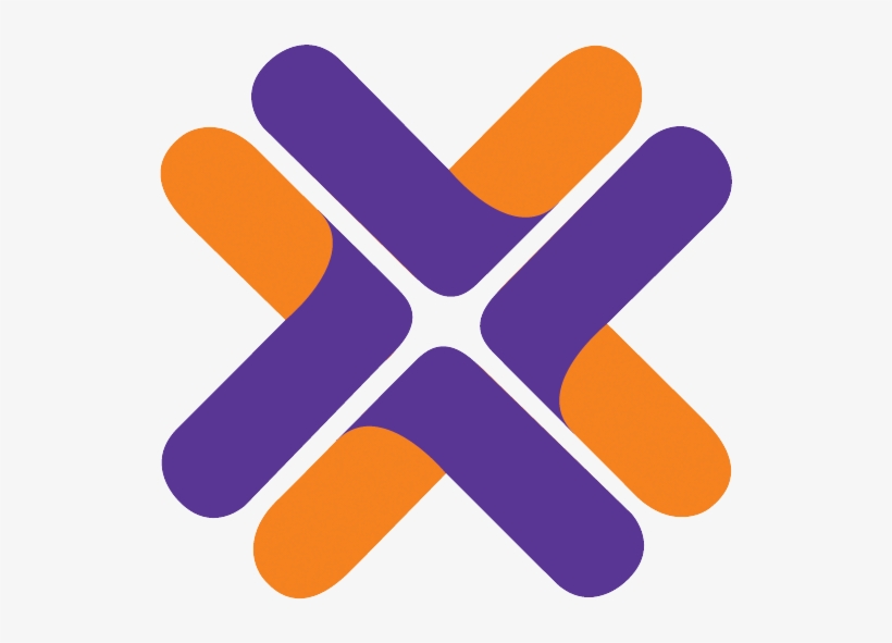Utility Icon Png, transparent png #6955418