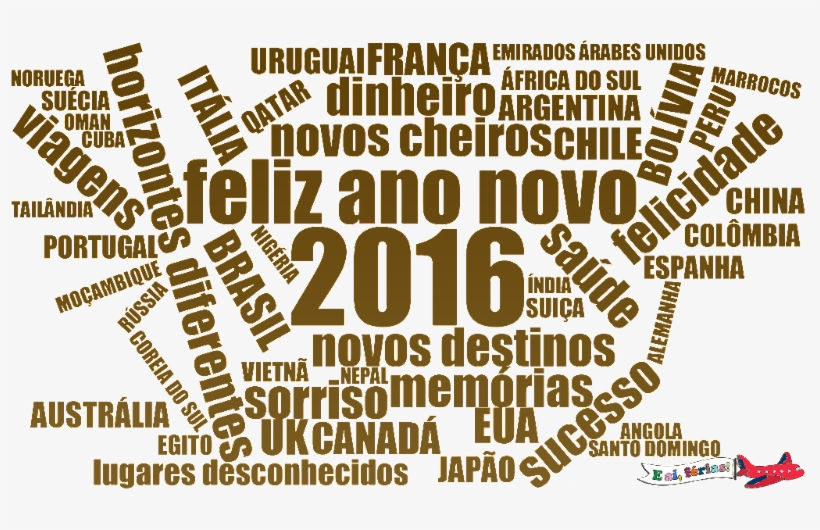 Feliz, transparent png #6955421