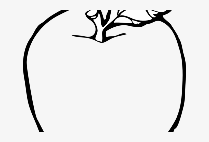 Macbook Clipart Blank, transparent png #6955482