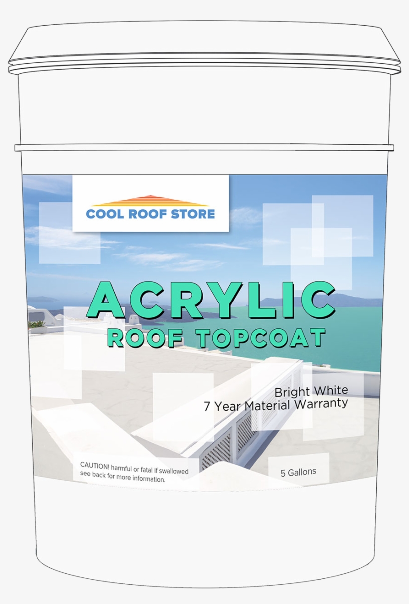 Crs Acrylic, transparent png #6955544