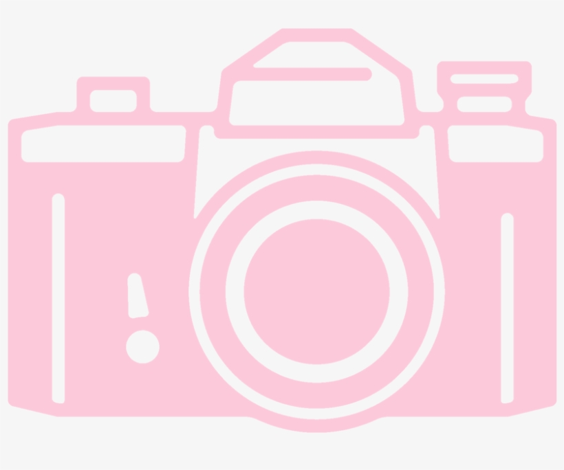 25, transparent png #6955546