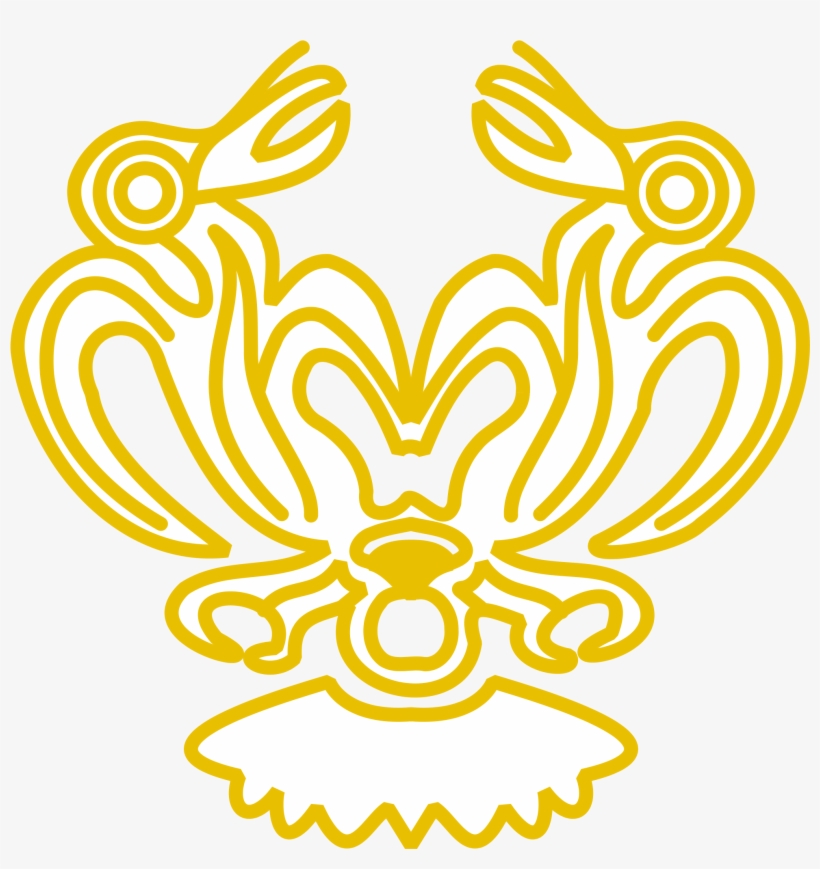 Open, transparent png #6955548