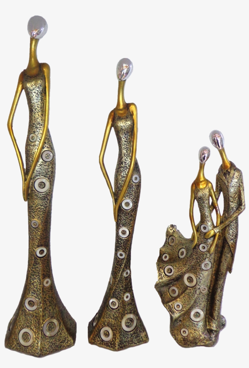 Image, transparent png #6955609