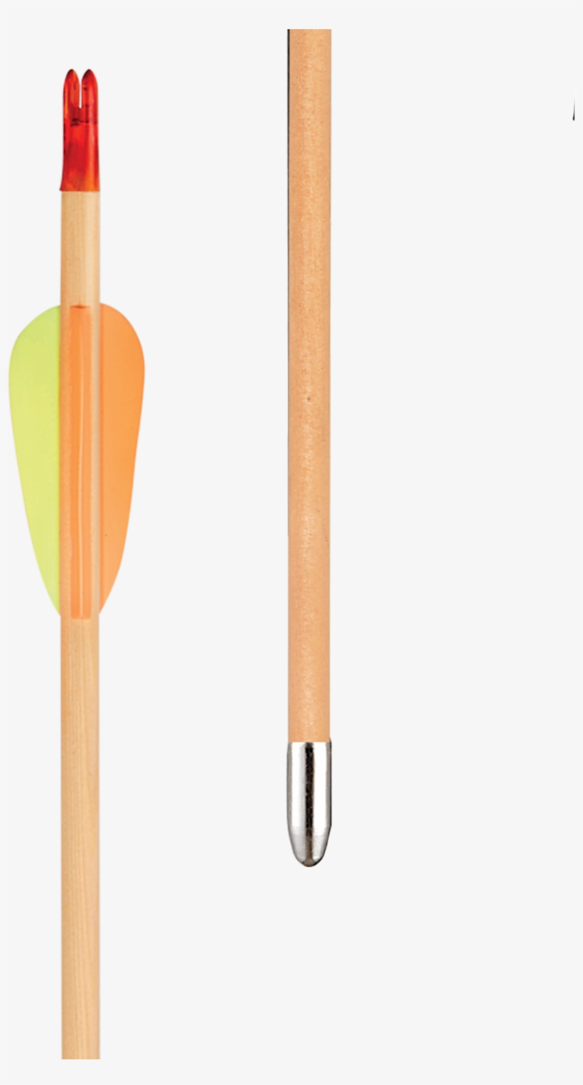 Arrow02, transparent png #6955659
