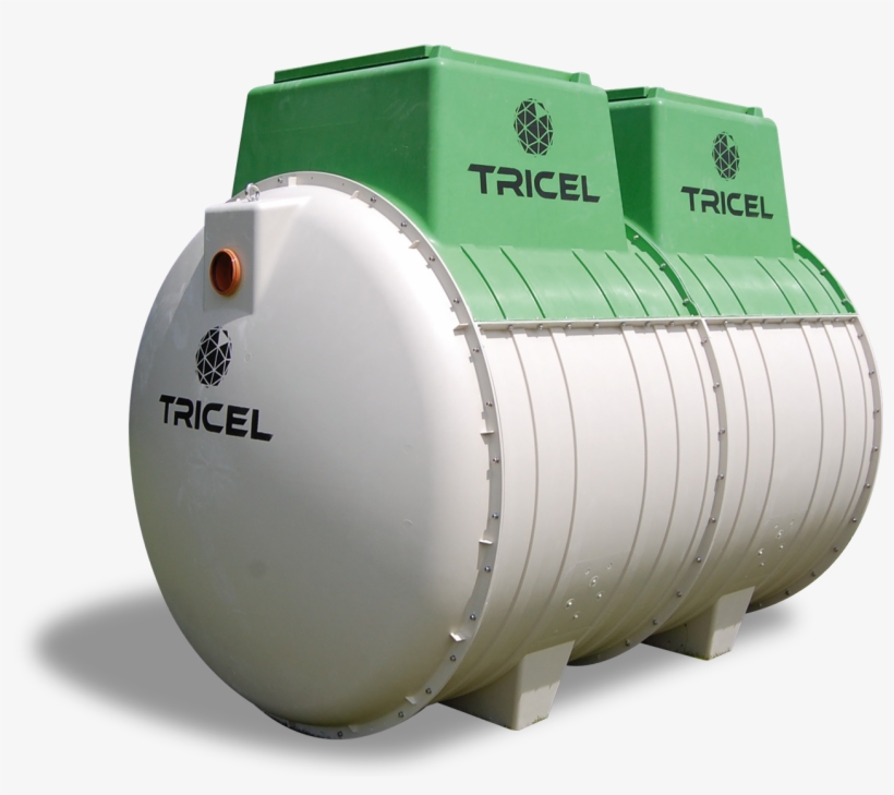 Tricel Seta Fr12, transparent png #6955709