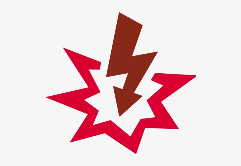 Utility Icon Png, transparent png #6955711