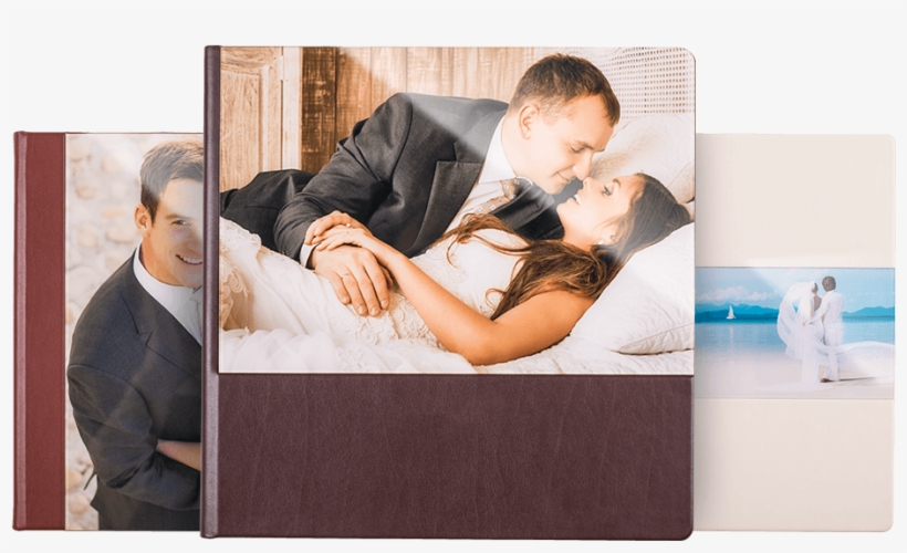 Photo Book Pro, transparent png #6955712