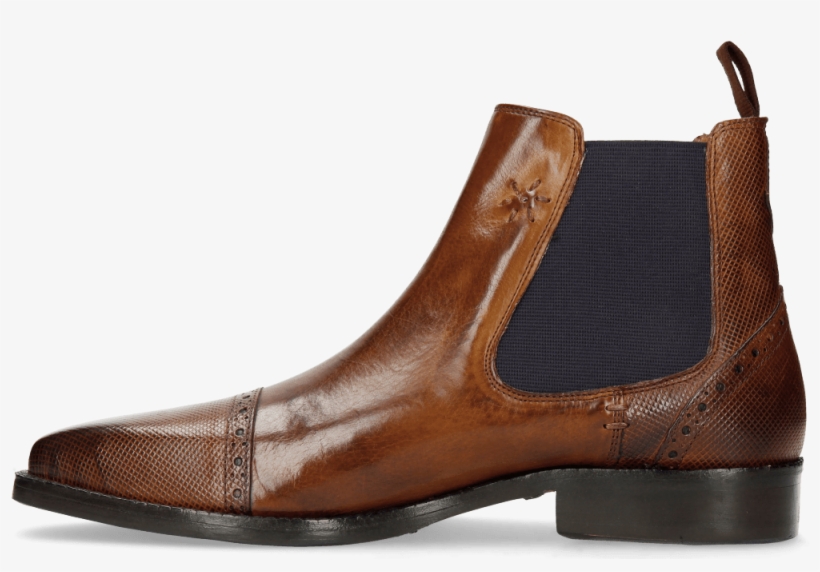 Ankle Boots Nicolas 5 Dice Wood Arrow Viola, transparent png #6955768