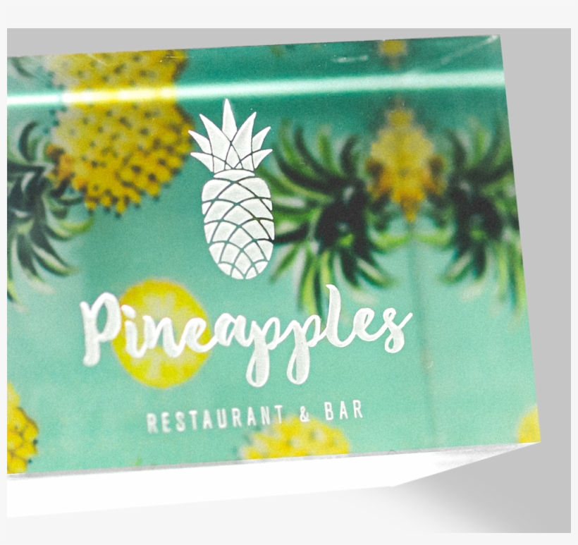Pineapples, transparent png #6955814