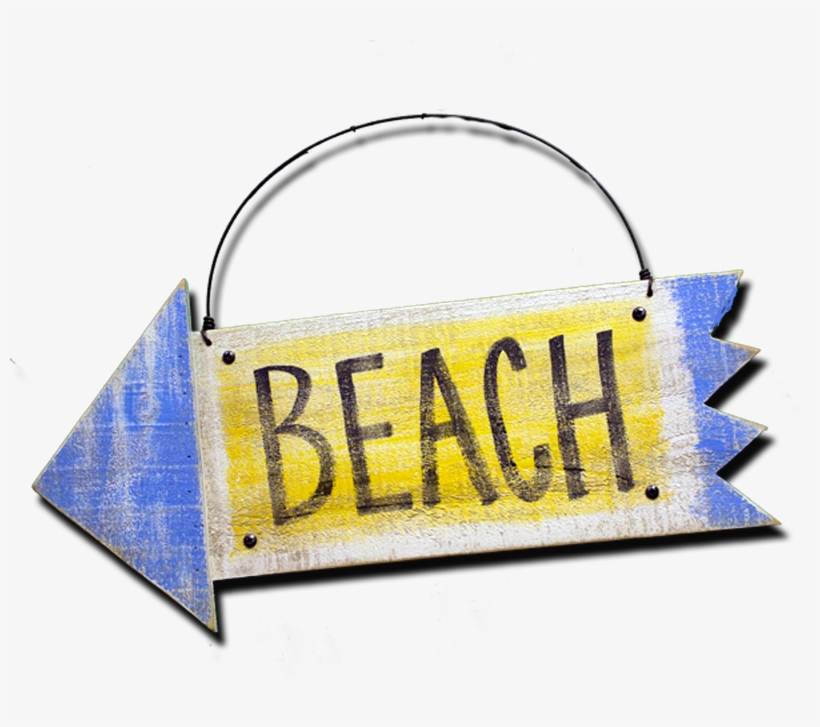 Handmade From Recycled Materials, This Sign Is Truly, transparent png #6955816