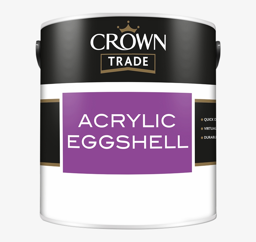 Acrylic Png, transparent png #6955866
