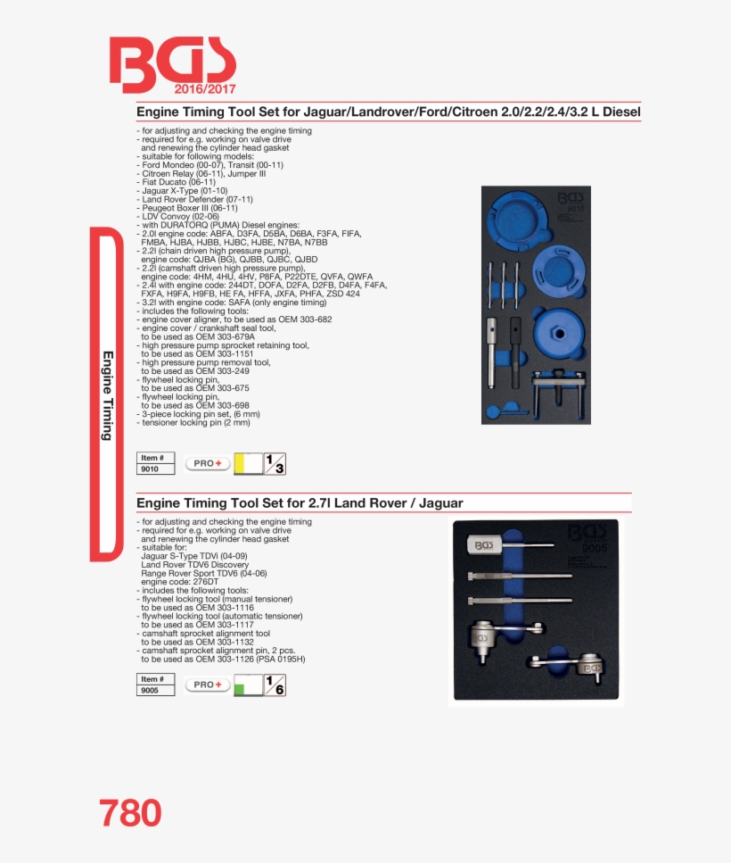 Page Preview, transparent png #6955921