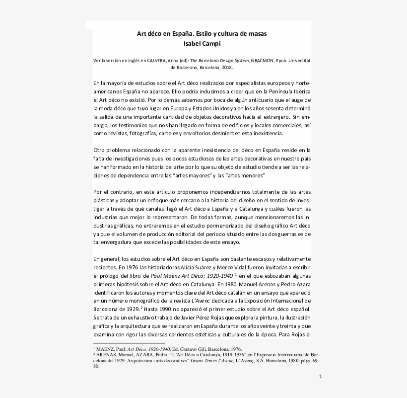 Pdf, transparent png #6955986