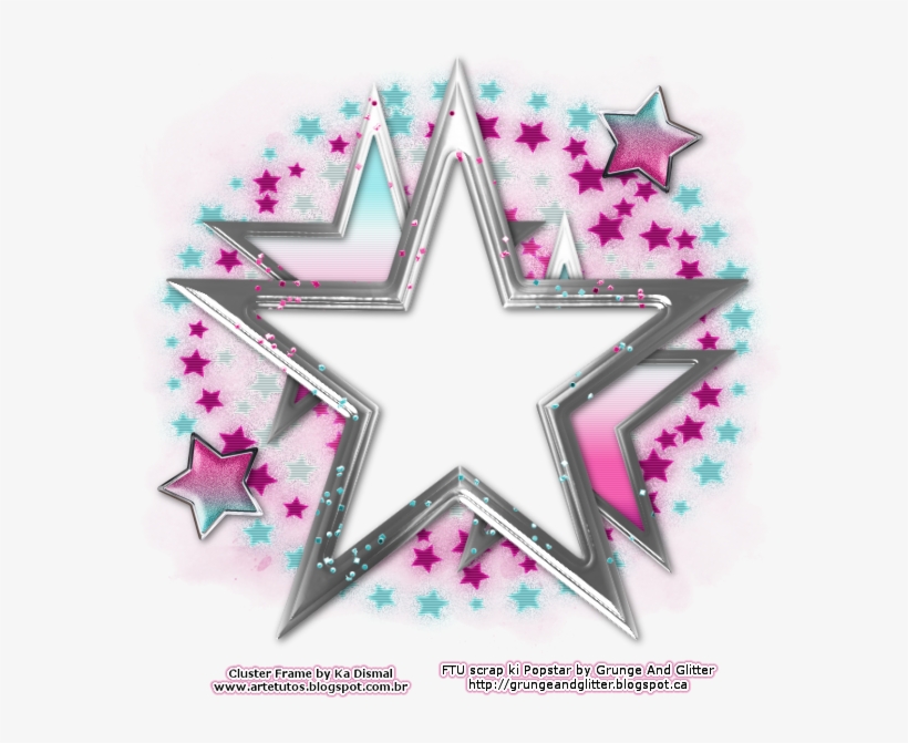 Download Here, transparent png #6955987