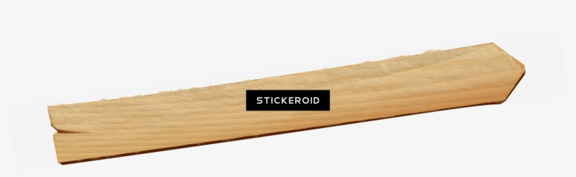 Wood Nature, transparent png #6955989