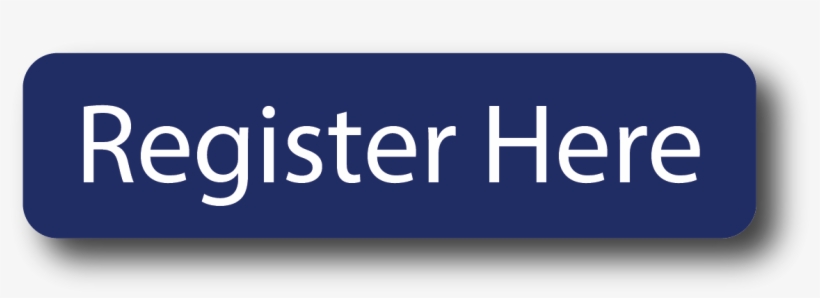 Register Here High Def, transparent png #6955991