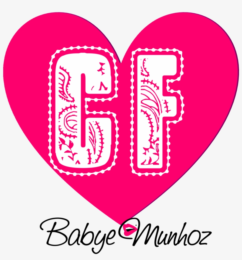Cf Assinado, transparent png #6955993