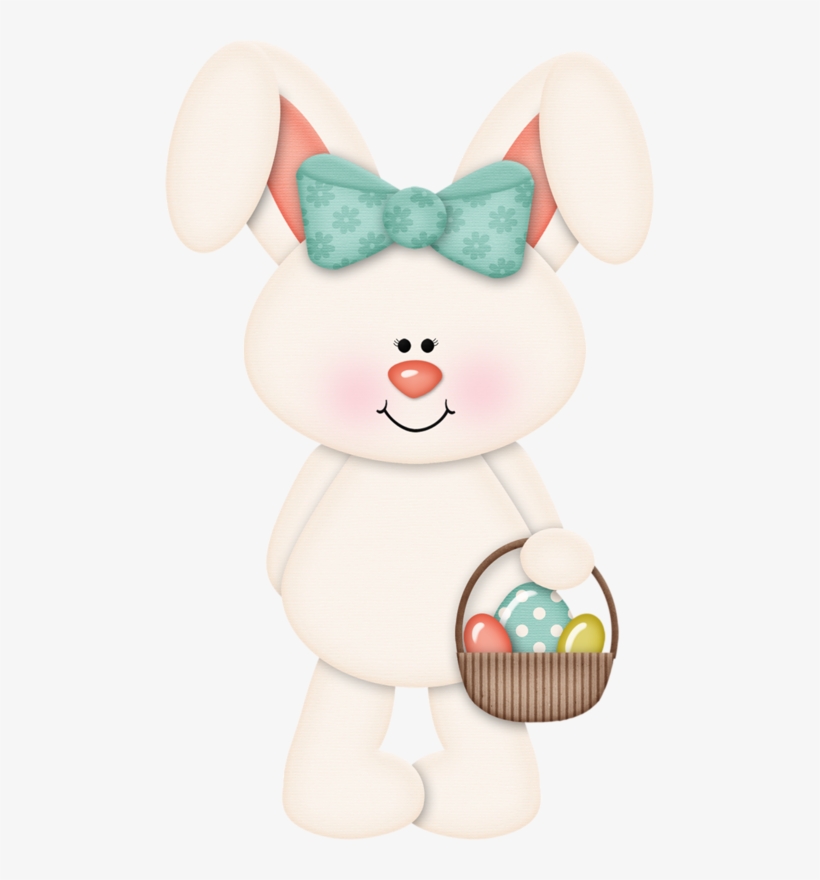 Easter Clip Country, transparent png #6956051