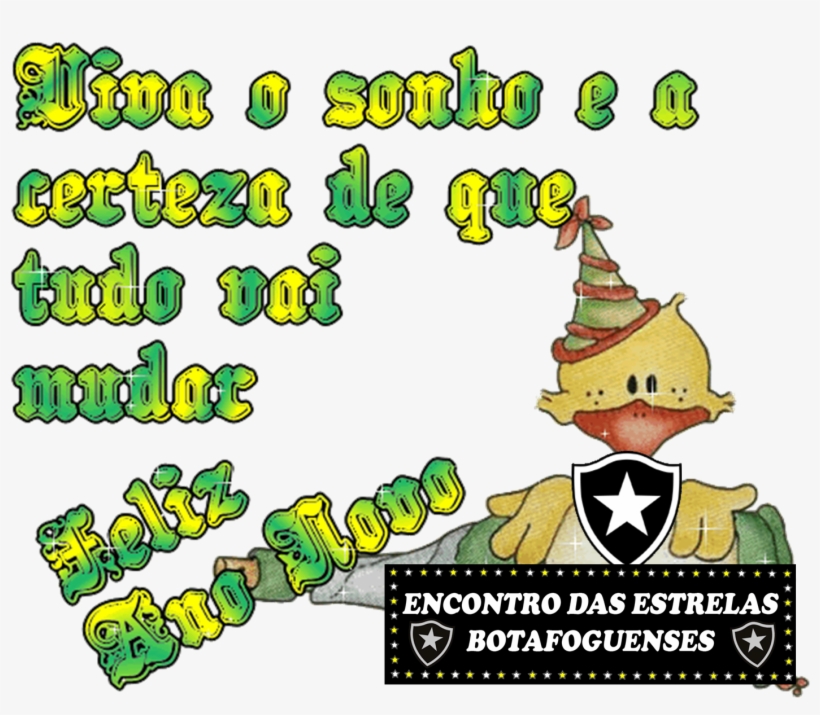 Sexta-feira, 30 De Dezembro De, transparent png #6956052