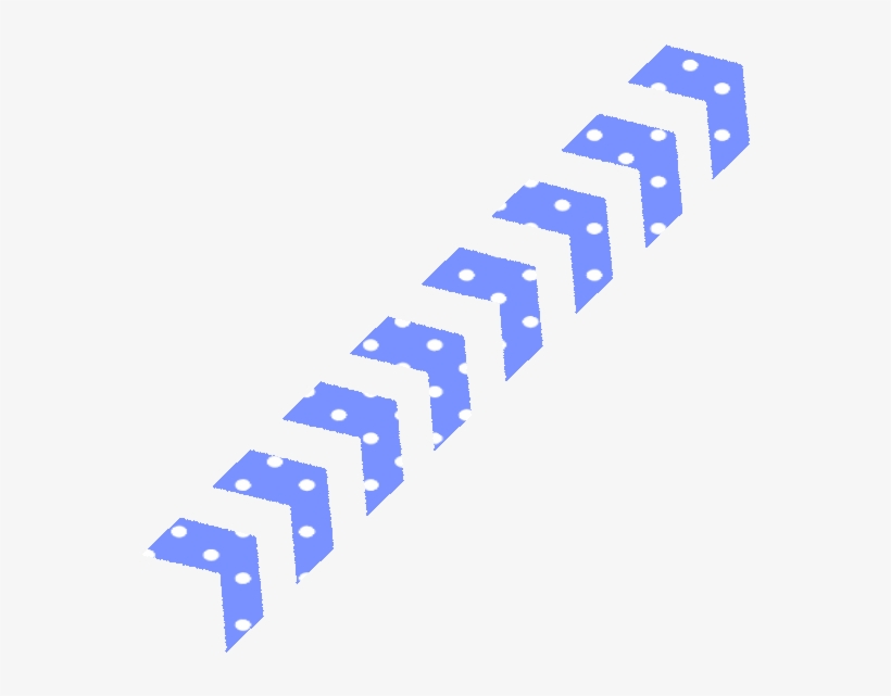 To Su Png Za Photoscape, transparent png #6956061