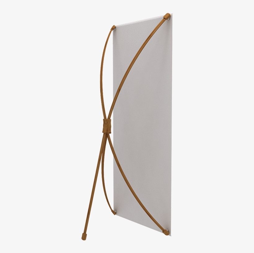 Wooden Arrow Png, transparent png #6956118