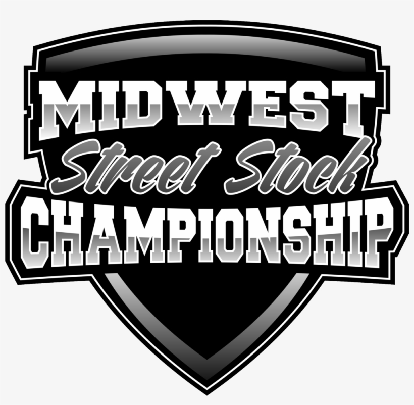 2018 Mssc Membership << Click Here To Register, transparent png #6956169