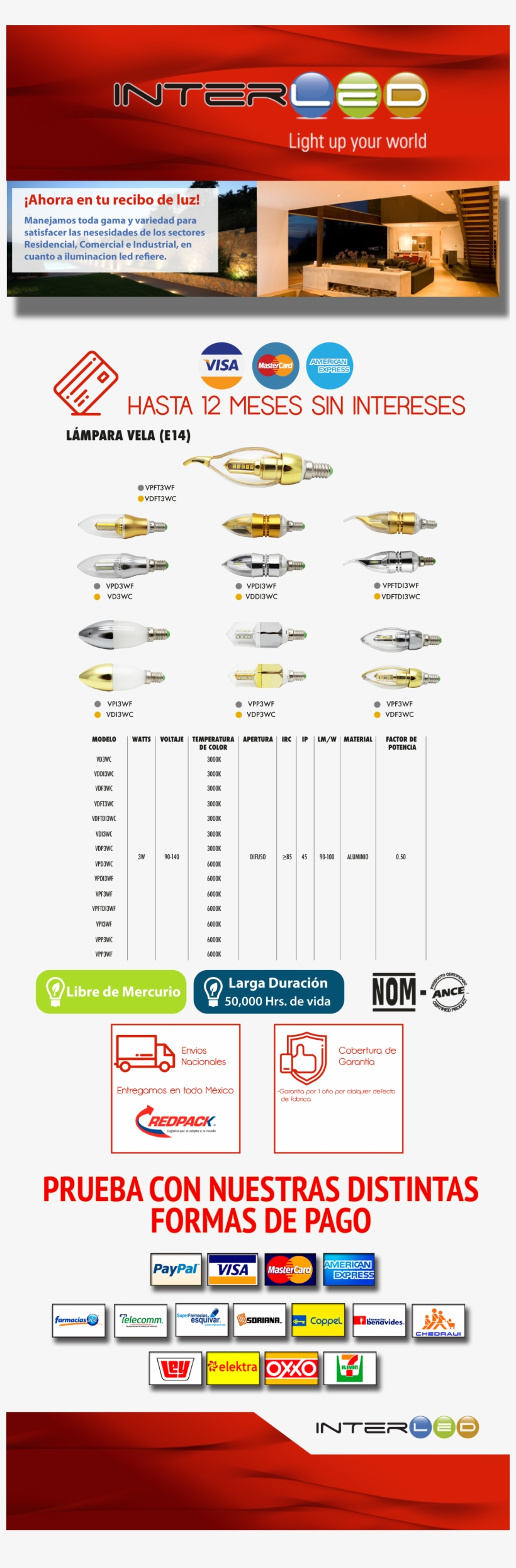 Descarga La Ficha Técnica, transparent png #6956170