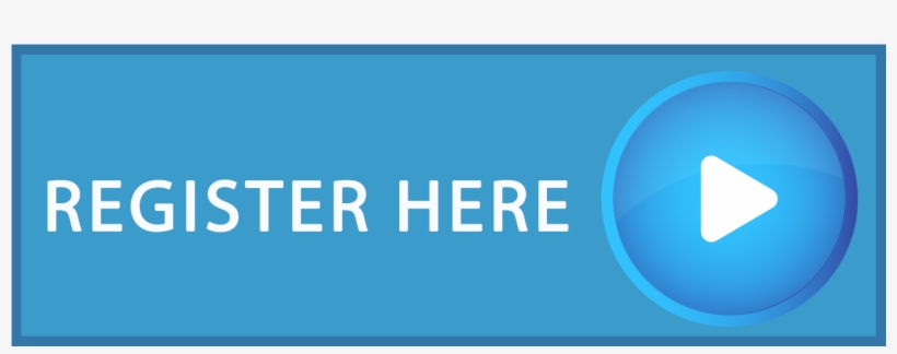 Click On The Button Bellow And Register Now For This, transparent png #6956239